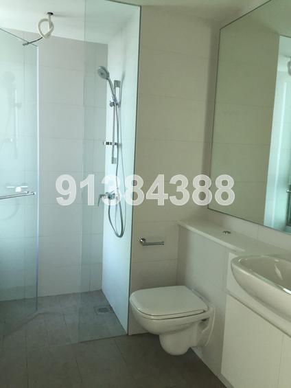 Ripple Bay (D18), Condominium #148519592